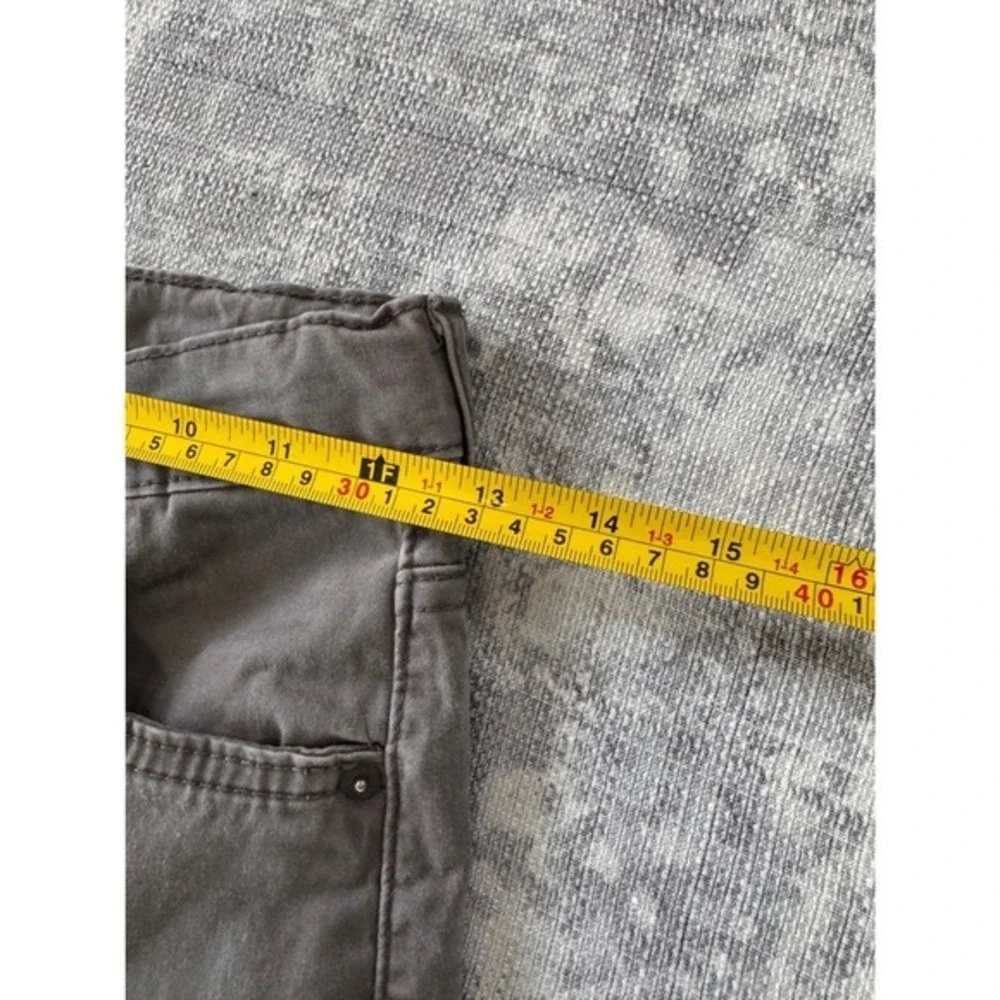 Levi Strauss Signature authentic levi